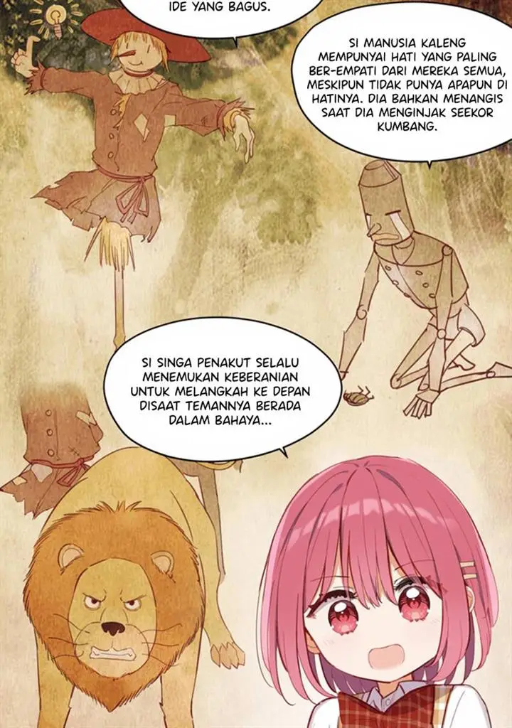 image-komik-please-bully-me-miss-villainess-chapter-70-39/50