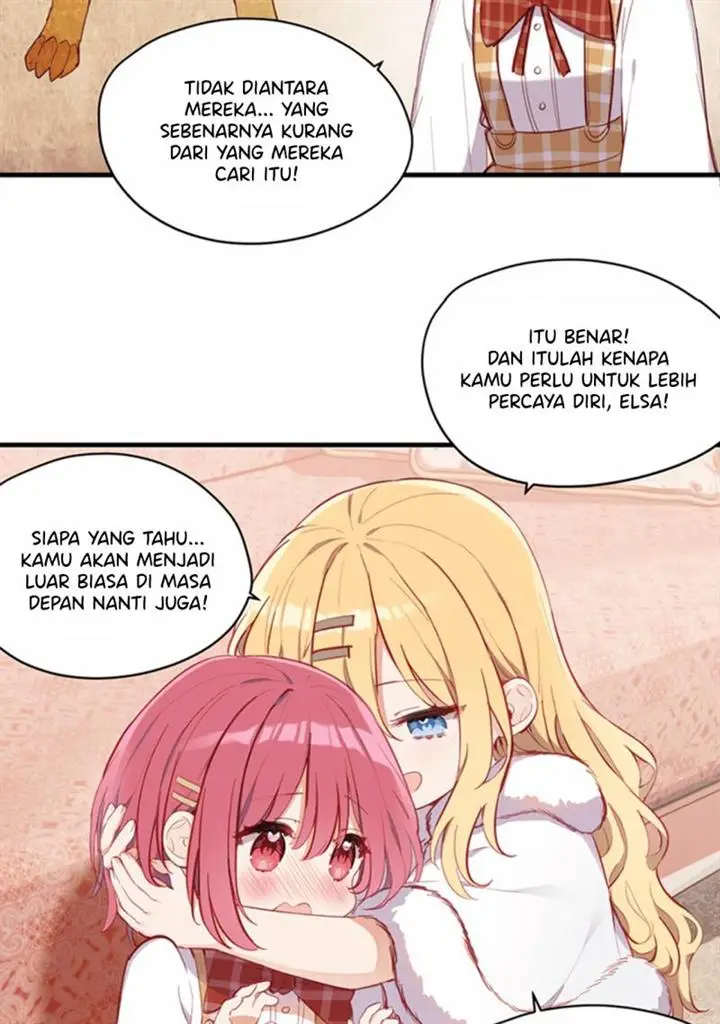 image-komik-please-bully-me-miss-villainess-chapter-70-40/50