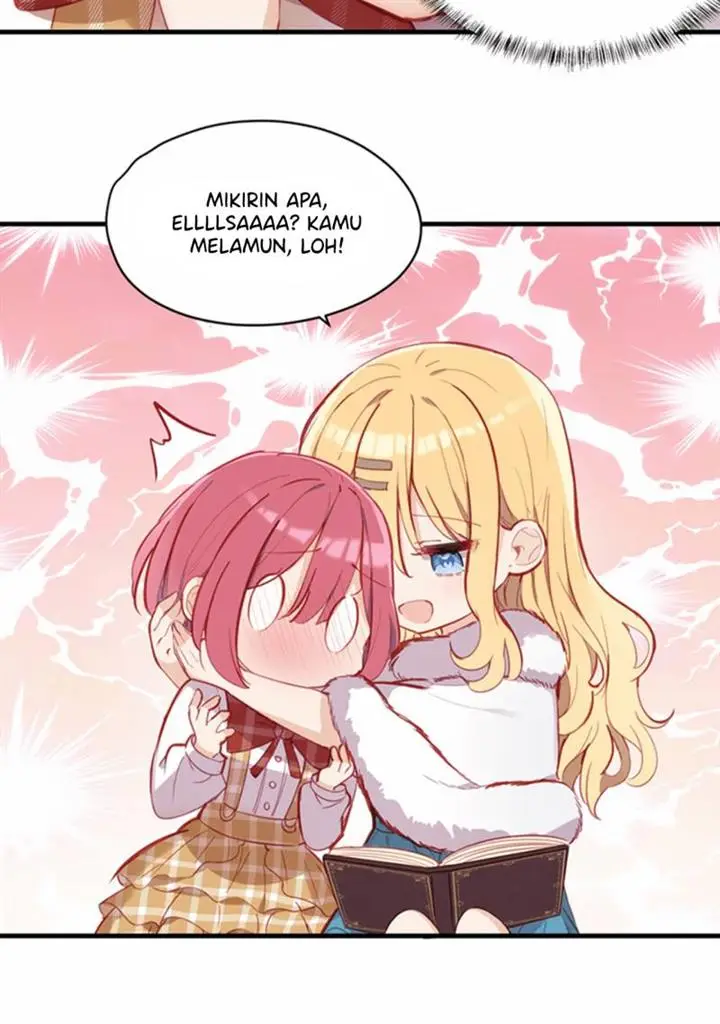 image-komik-please-bully-me-miss-villainess-chapter-70-42/50