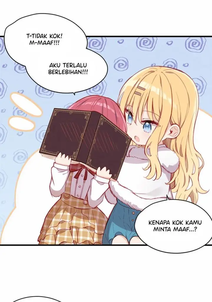 image-komik-please-bully-me-miss-villainess-chapter-70-43/50