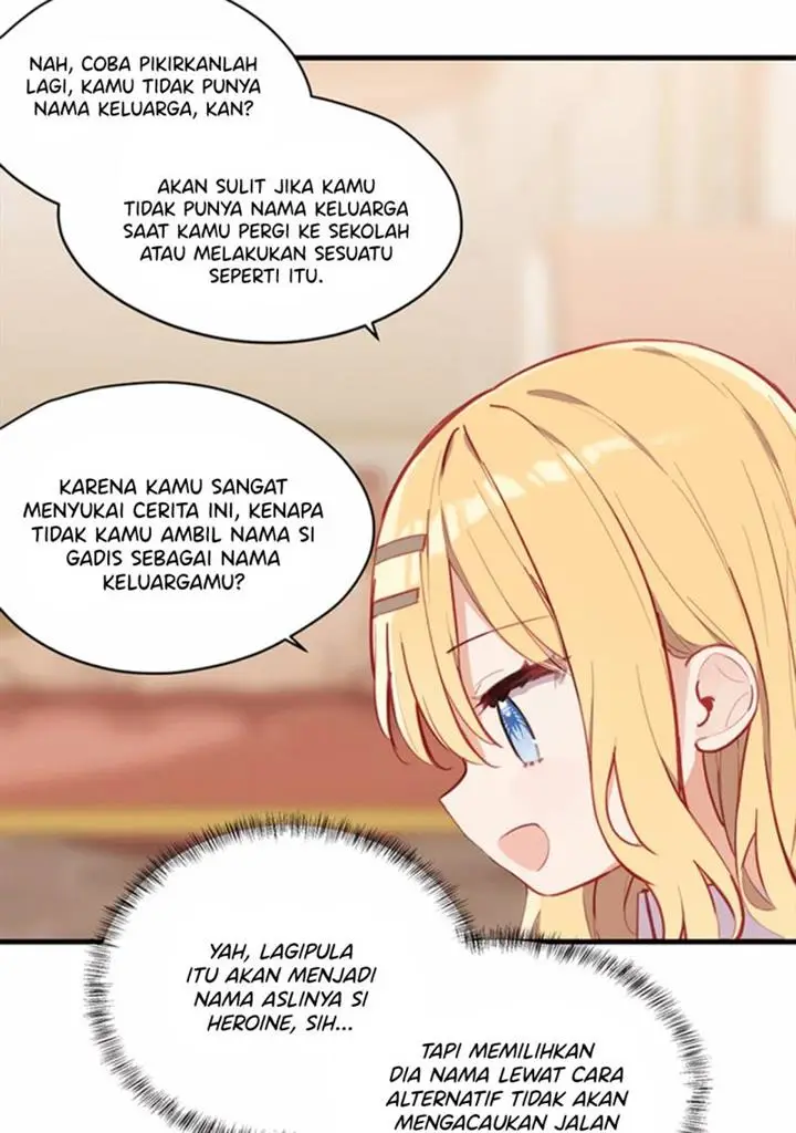 image-komik-please-bully-me-miss-villainess-chapter-70-44/50