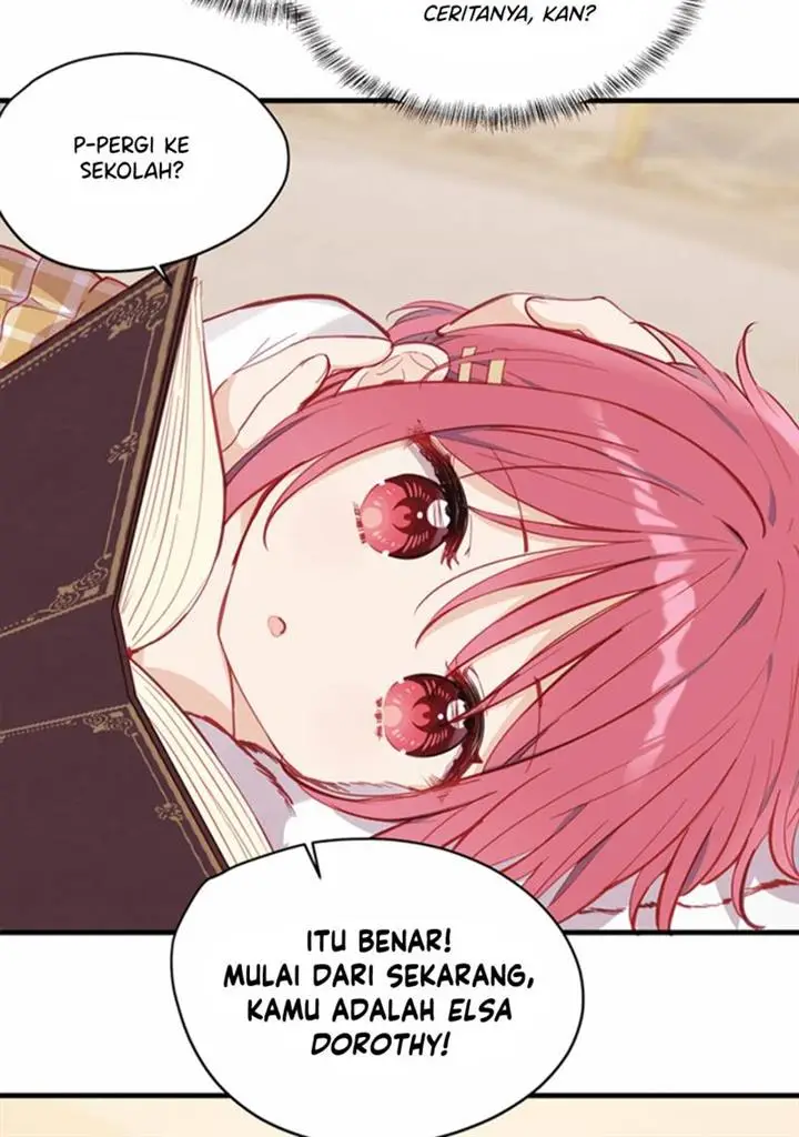 image-komik-please-bully-me-miss-villainess-chapter-70-45/50