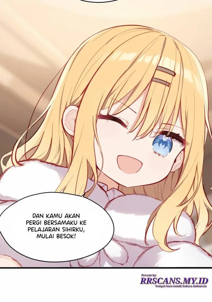 image-komik-please-bully-me-miss-villainess-chapter-70-46/50