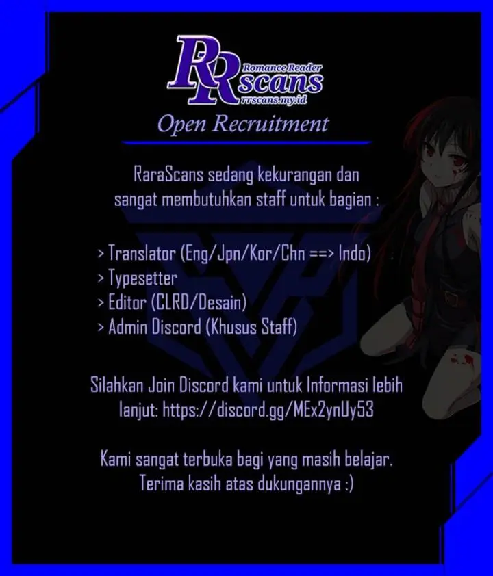 image-komik-please-bully-me-miss-villainess-chapter-70-49/50