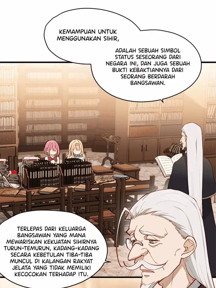image-komik-please-bully-me-miss-villainess-chapter-71-3/49