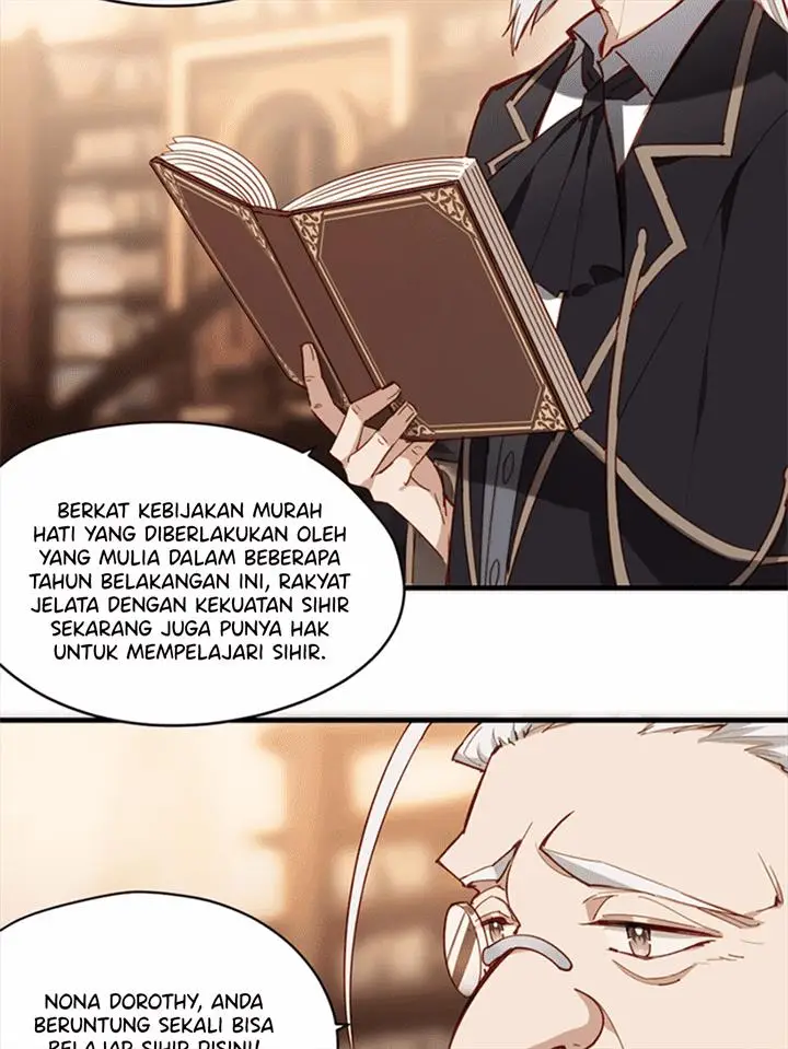 image-komik-please-bully-me-miss-villainess-chapter-71-4/49
