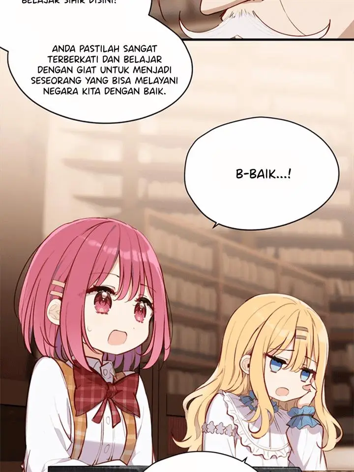 image-komik-please-bully-me-miss-villainess-chapter-71-5/49