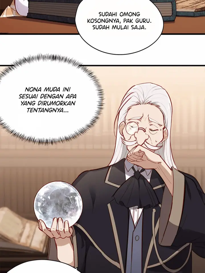image-komik-please-bully-me-miss-villainess-chapter-71-6/49