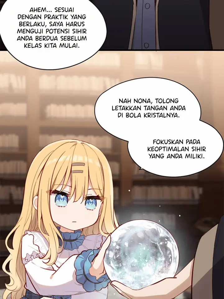 image-komik-please-bully-me-miss-villainess-chapter-71-7/49
