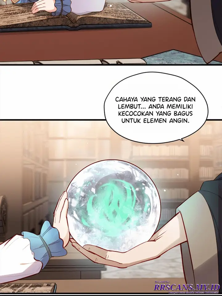image-komik-please-bully-me-miss-villainess-chapter-71-8/49