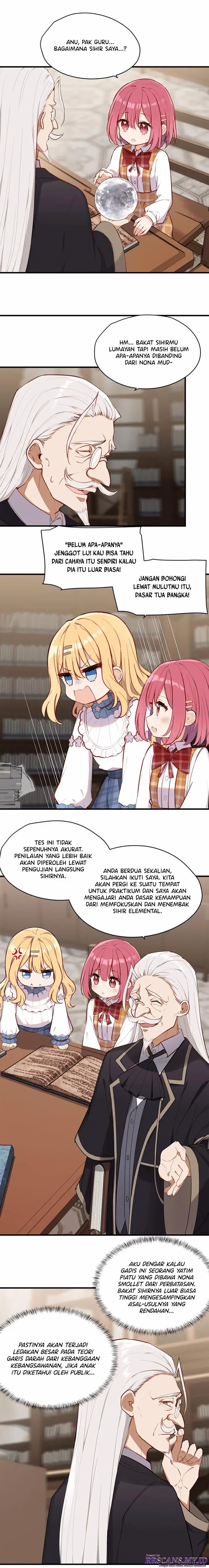 image-komik-please-bully-me-miss-villainess-chapter-71-10/49