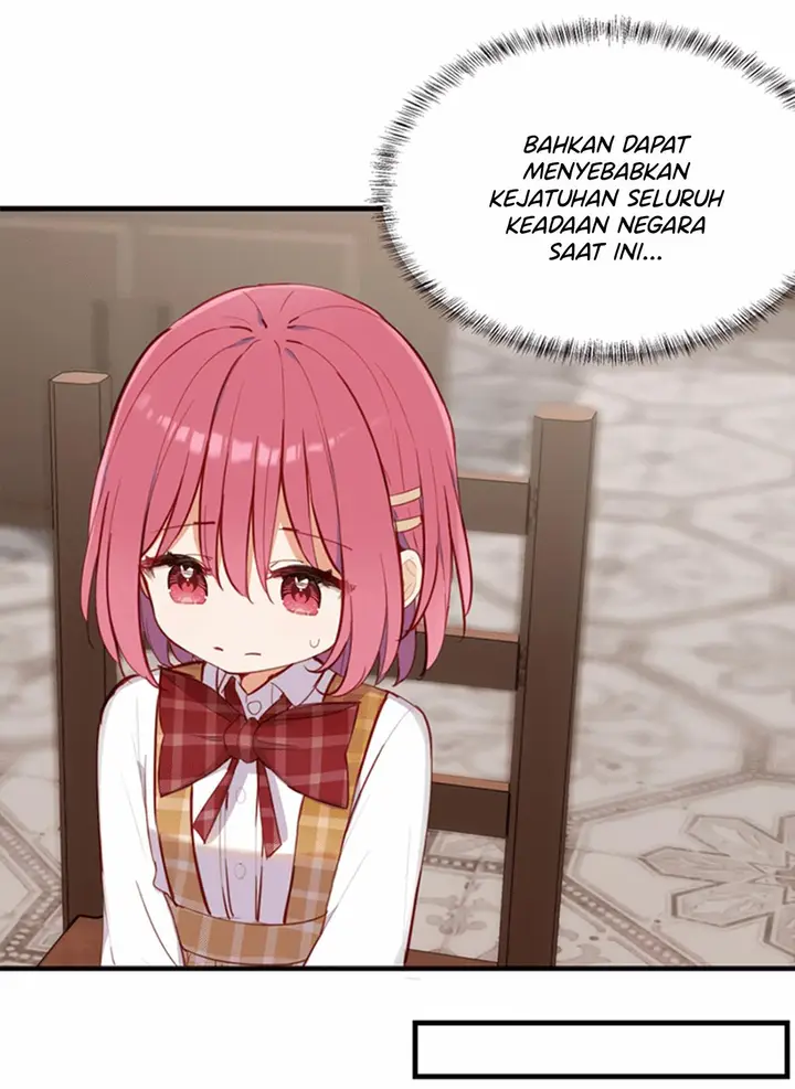 image-komik-please-bully-me-miss-villainess-chapter-71-11/49
