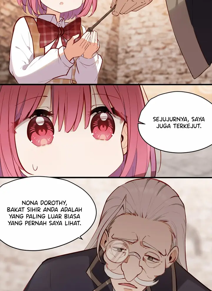 image-komik-please-bully-me-miss-villainess-chapter-71-14/49