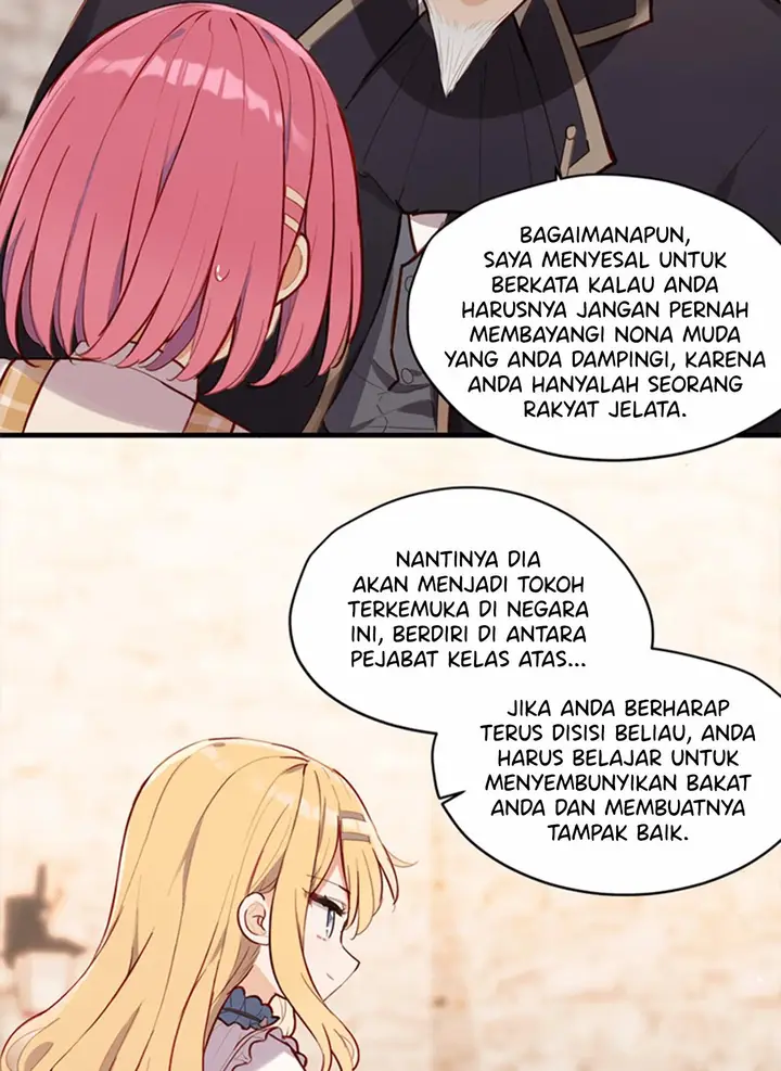 image-komik-please-bully-me-miss-villainess-chapter-71-15/49