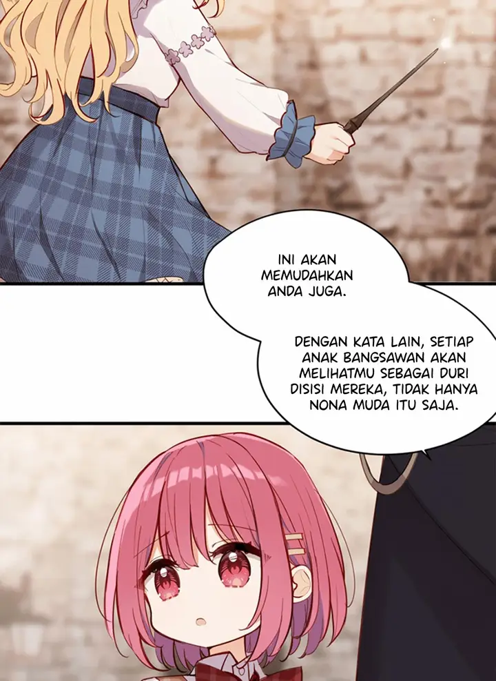 image-komik-please-bully-me-miss-villainess-chapter-71-16/49