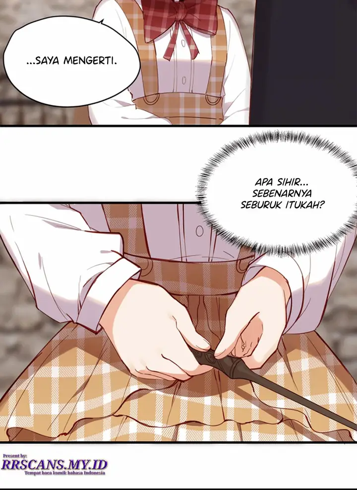 image-komik-please-bully-me-miss-villainess-chapter-71-17/49