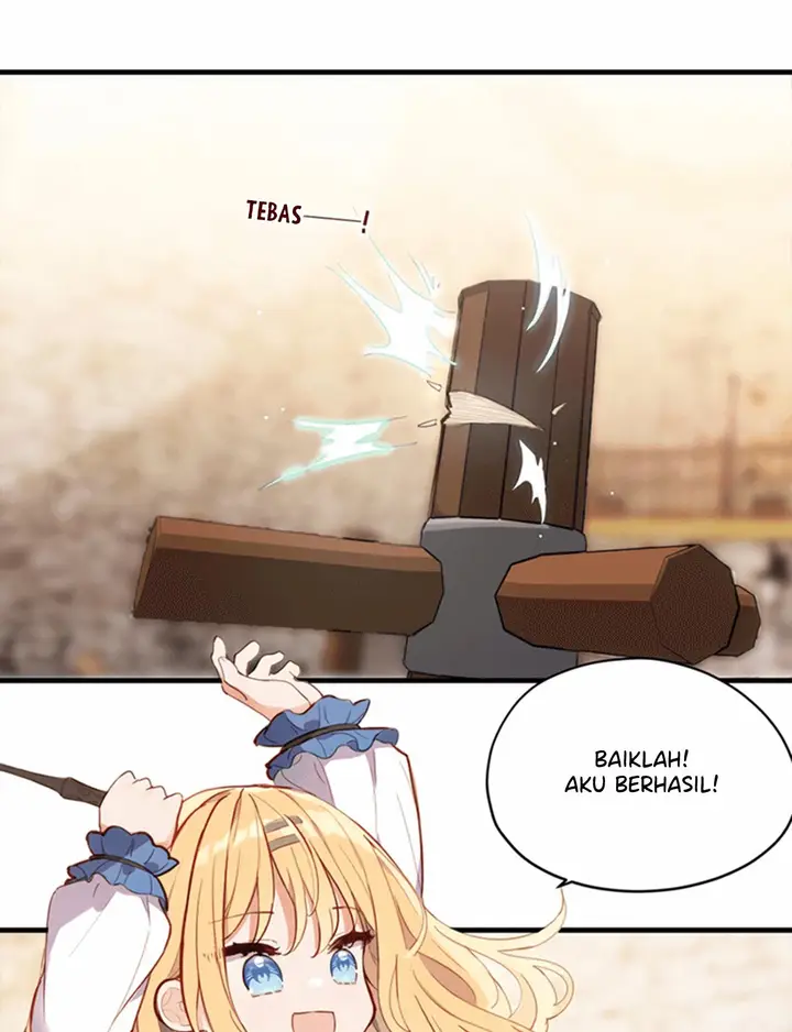image-komik-please-bully-me-miss-villainess-chapter-71-18/49