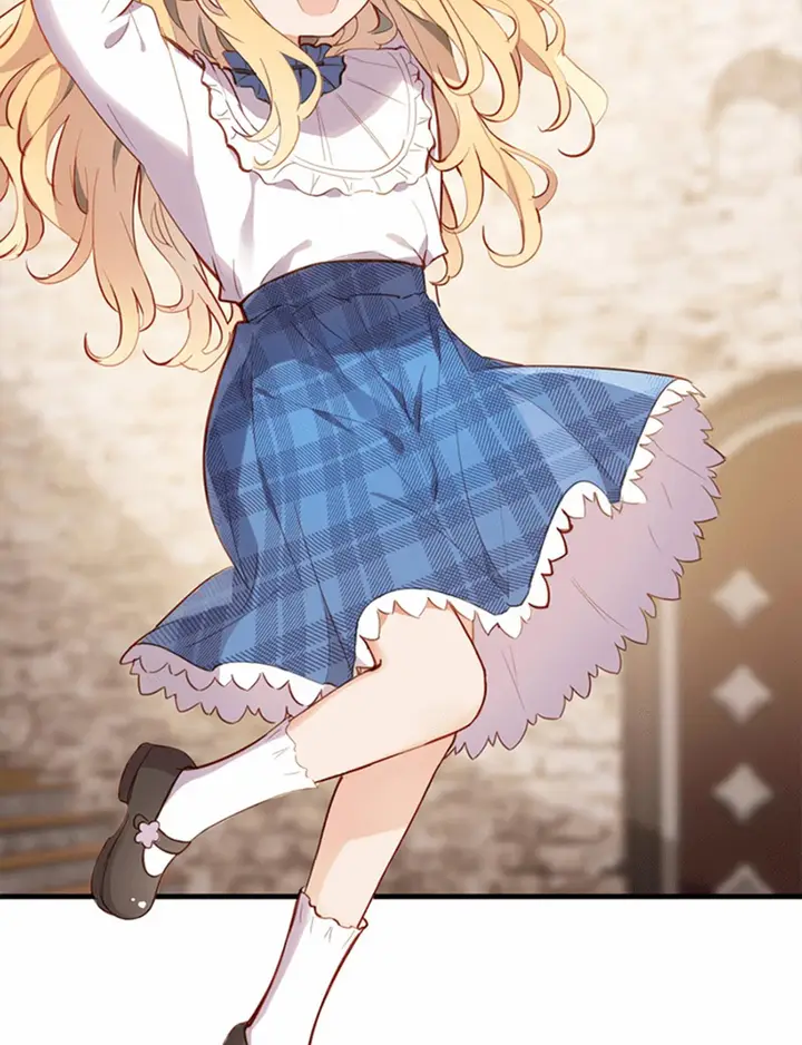 image-komik-please-bully-me-miss-villainess-chapter-71-19/49