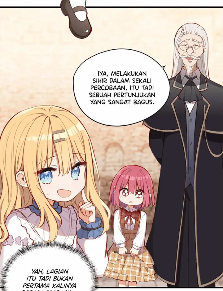image-komik-please-bully-me-miss-villainess-chapter-71-20/49
