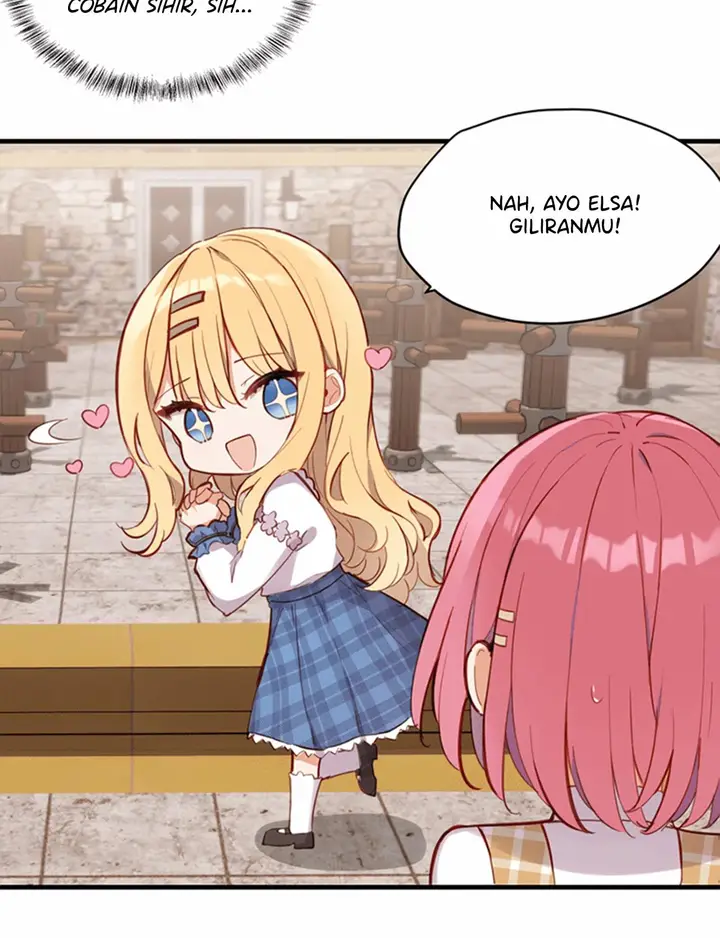 image-komik-please-bully-me-miss-villainess-chapter-71-21/49