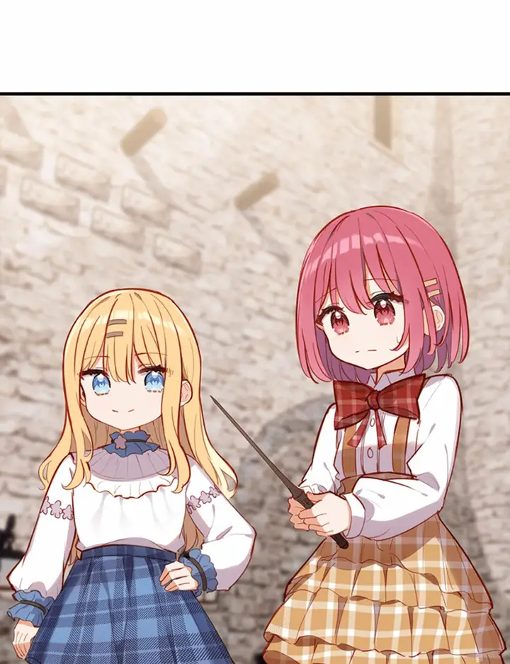 image-komik-please-bully-me-miss-villainess-chapter-71-22/49