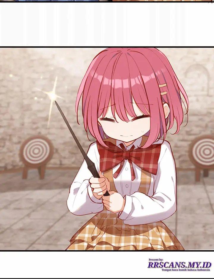image-komik-please-bully-me-miss-villainess-chapter-71-23/49