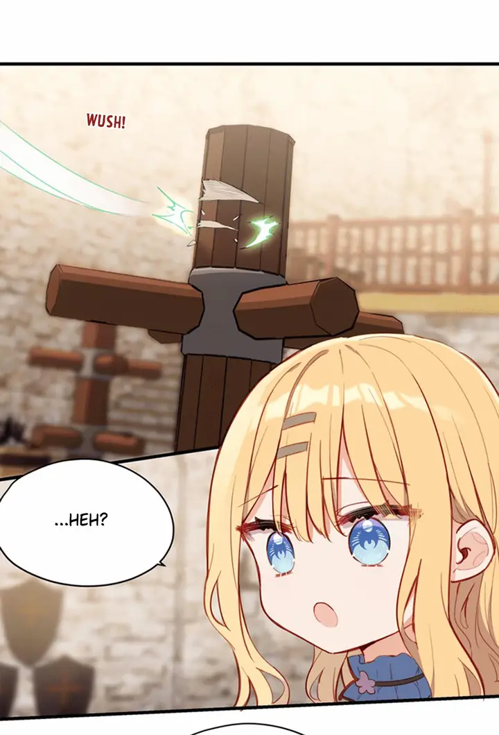 image-komik-please-bully-me-miss-villainess-chapter-71-24/49