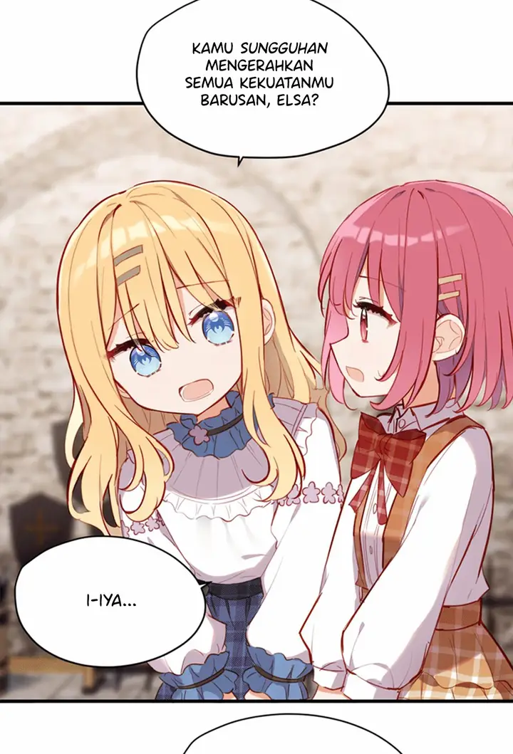 image-komik-please-bully-me-miss-villainess-chapter-71-25/49
