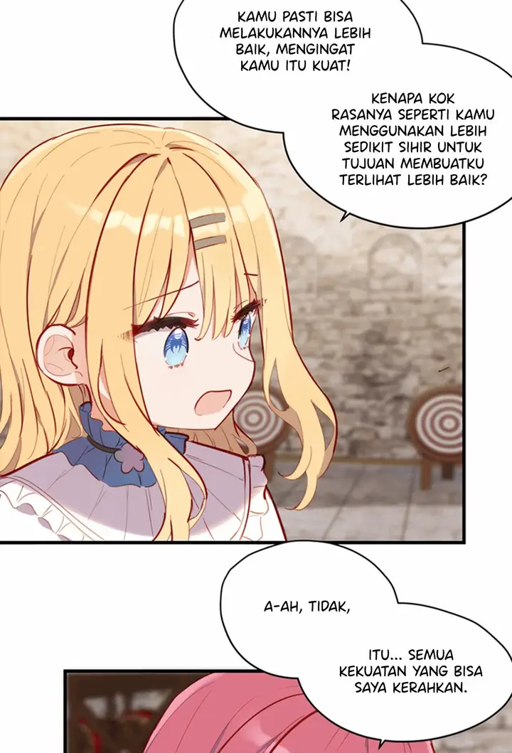 image-komik-please-bully-me-miss-villainess-chapter-71-26/49