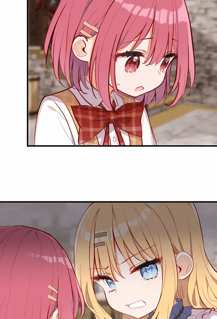image-komik-please-bully-me-miss-villainess-chapter-71-27/49