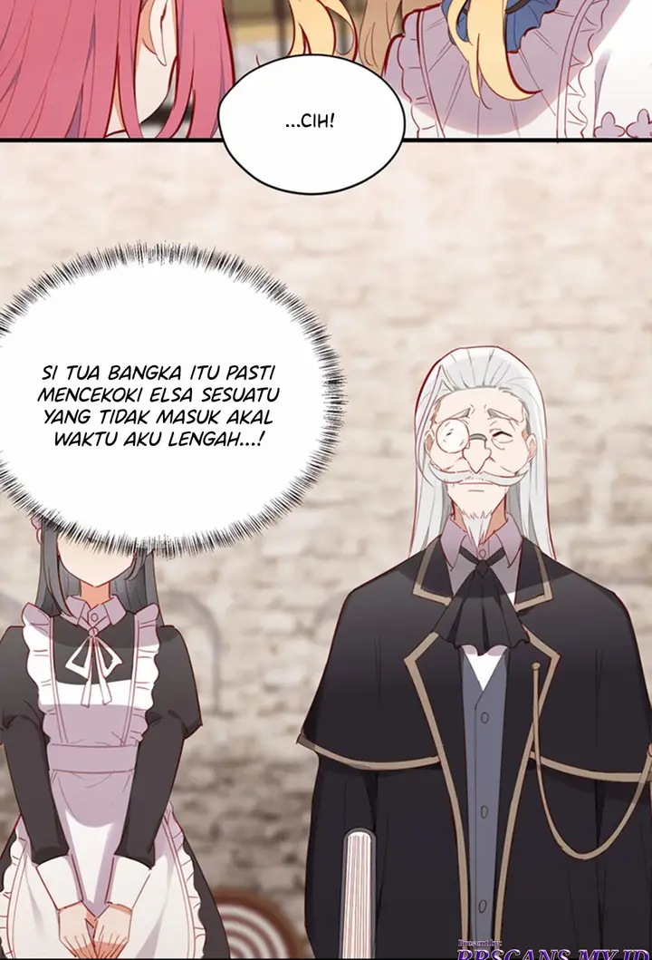 image-komik-please-bully-me-miss-villainess-chapter-71-28/49
