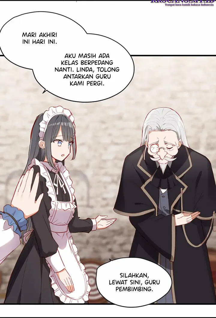 image-komik-please-bully-me-miss-villainess-chapter-71-29/49