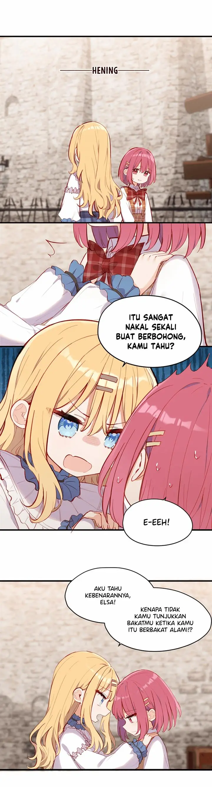 image-komik-please-bully-me-miss-villainess-chapter-71-30/49