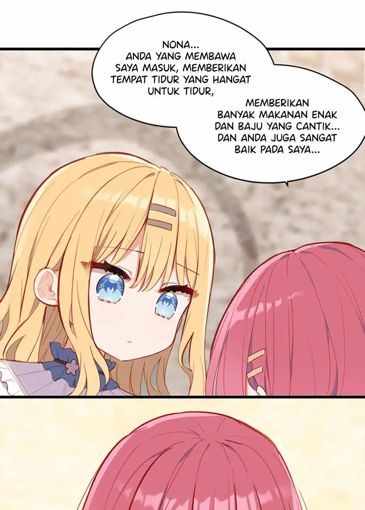 image-komik-please-bully-me-miss-villainess-chapter-71-31/49