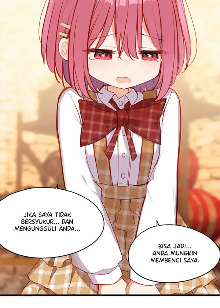 image-komik-please-bully-me-miss-villainess-chapter-71-32/49