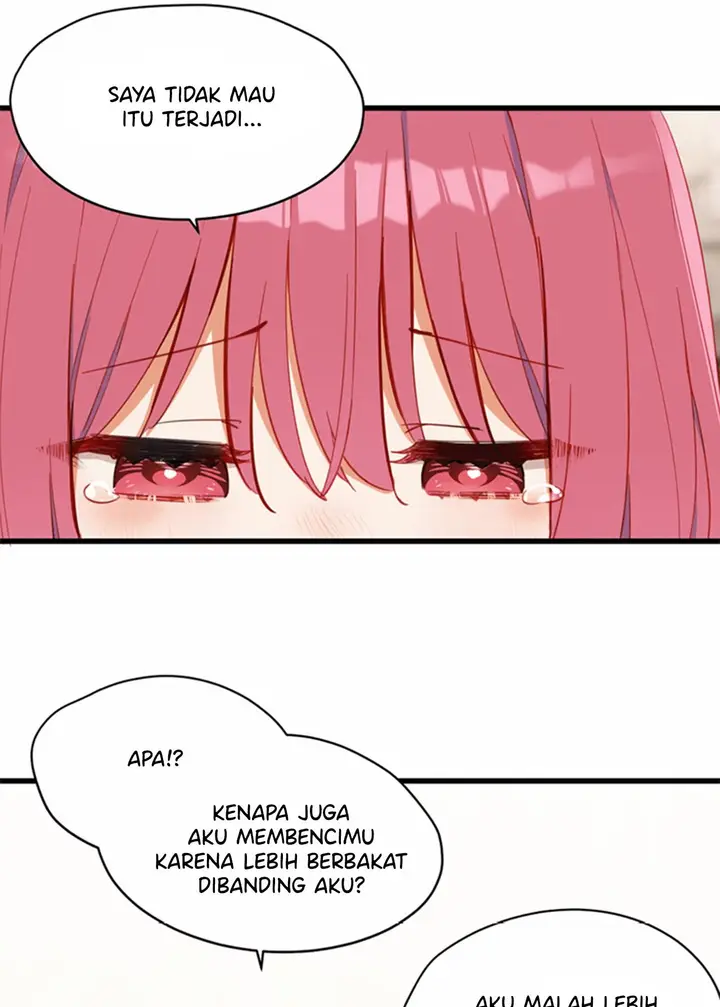 image-komik-please-bully-me-miss-villainess-chapter-71-33/49