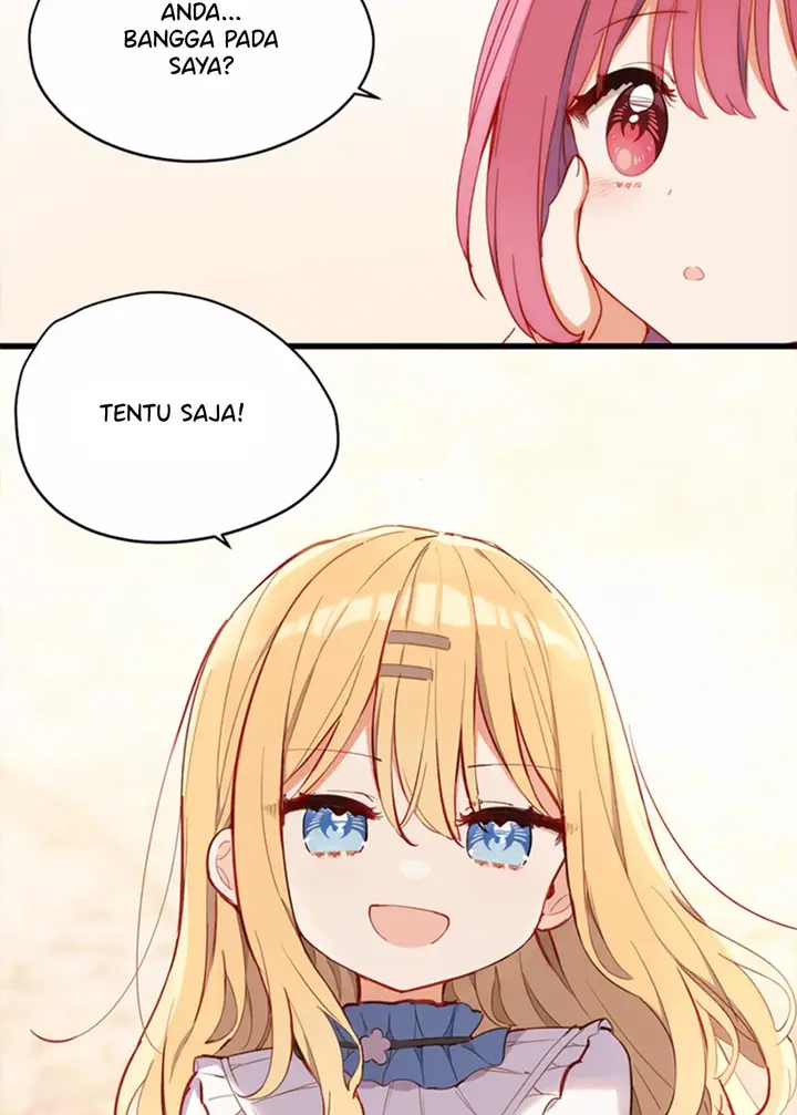 image-komik-please-bully-me-miss-villainess-chapter-71-35/49