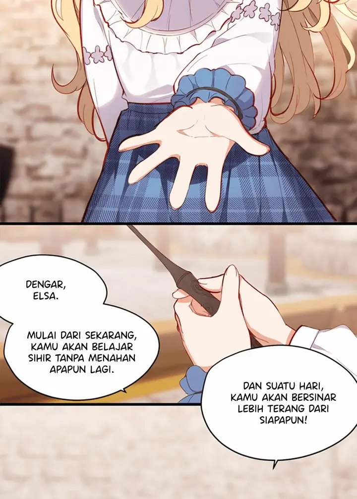 image-komik-please-bully-me-miss-villainess-chapter-71-36/49