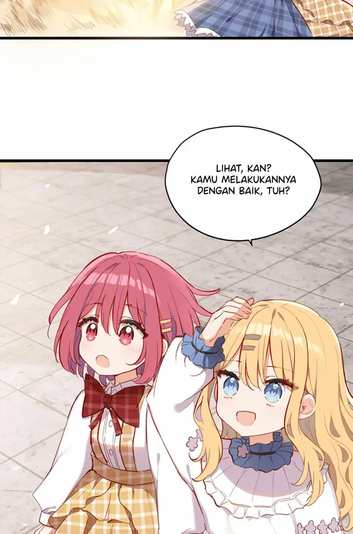 image-komik-please-bully-me-miss-villainess-chapter-71-40/49
