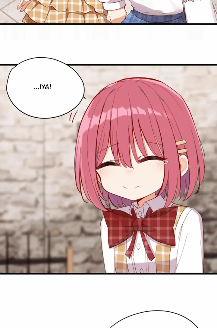 image-komik-please-bully-me-miss-villainess-chapter-71-41/49