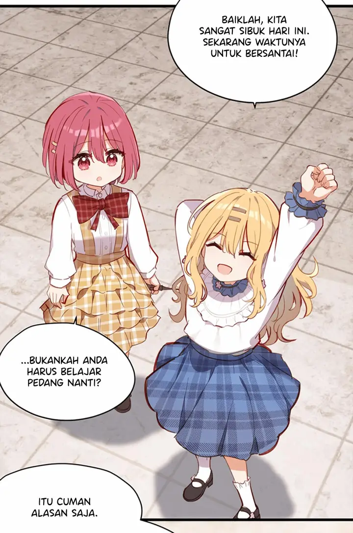 image-komik-please-bully-me-miss-villainess-chapter-71-42/49