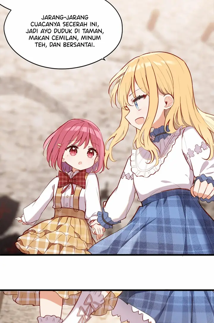 image-komik-please-bully-me-miss-villainess-chapter-71-43/49
