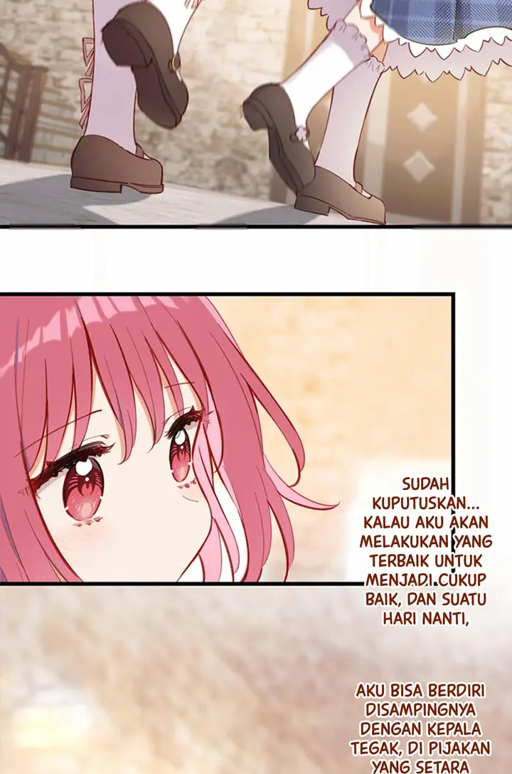 image-komik-please-bully-me-miss-villainess-chapter-71-44/49