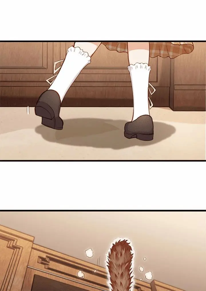 image-komik-please-bully-me-miss-villainess-chapter-72-3/36