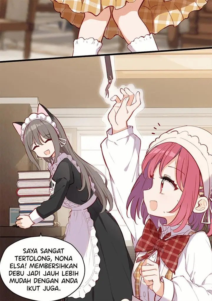 image-komik-please-bully-me-miss-villainess-chapter-72-5/36