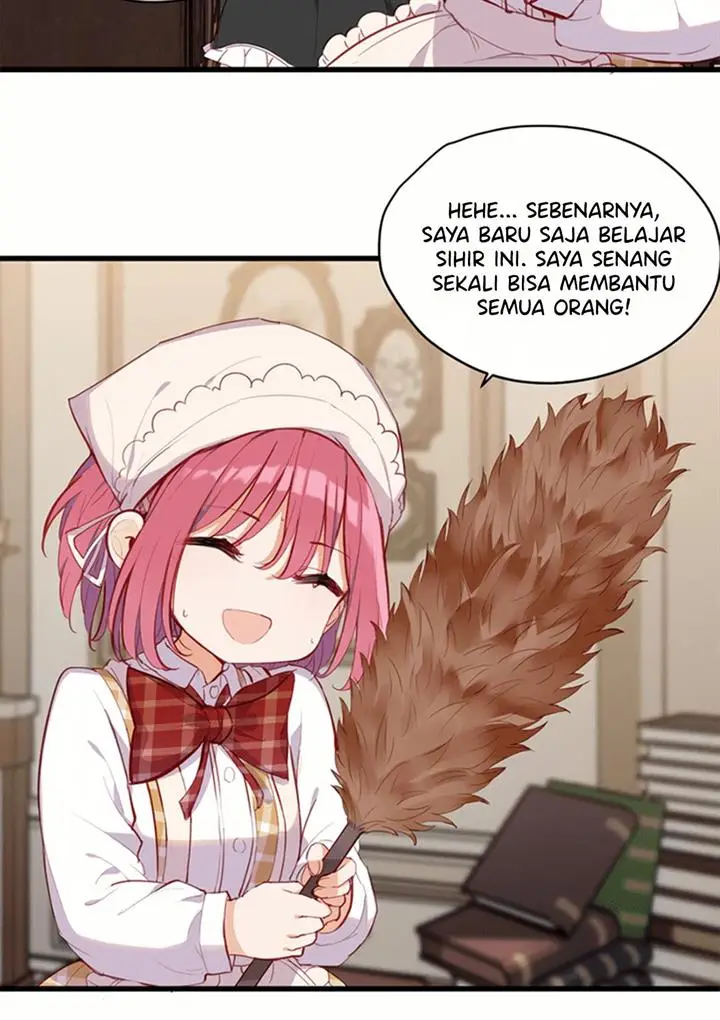 image-komik-please-bully-me-miss-villainess-chapter-72-6/36