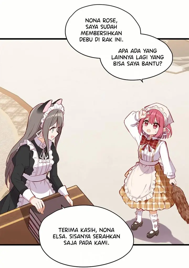 image-komik-please-bully-me-miss-villainess-chapter-72-7/36
