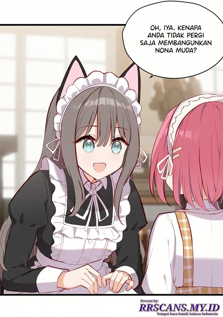 image-komik-please-bully-me-miss-villainess-chapter-72-8/36
