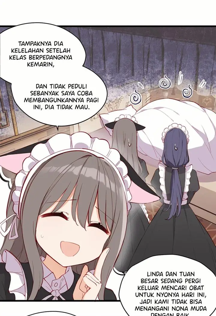 image-komik-please-bully-me-miss-villainess-chapter-72-9/36