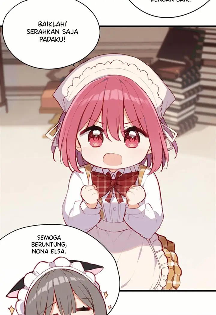image-komik-please-bully-me-miss-villainess-chapter-72-10/36
